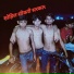 Sameer Khan