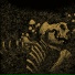 Thrall