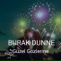 Bura Dunne