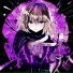 SoulFusi, !Nxght