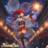 NeiroLisa