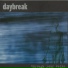 Daybreak