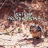 Astom Productions