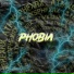 ATMXSPHFXRX