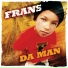 Elias feat. Frans