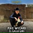 Max Wizard