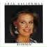 Arja Saijonmaa