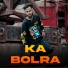 Ibrar