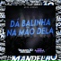Mc Gw, Dj Novato