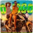 Blunt Records, IceMc, Menor G