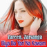 Zareen, Zarsanga