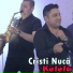 Cristi Nucă