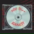 BXNETT