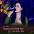Phi Nga feat. Tuấn Khương, Star Online