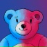 BouncyBear