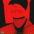 Batzu