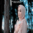 ERWIN CHAN feat. Ticha Tressia