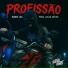 Marri Lua, Sativo Beats