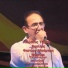 Kostas Tzimas, Mpampis Fotiou