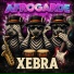 AFROGARDE