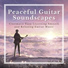 Soundscapes