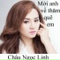 Châu Ngọc Linh