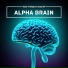 Alpha Touré