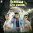 Gourav Gola feat. Ankit Singh, Atul Chaudhary
