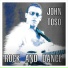 John Toso