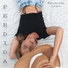 Bernardita Sonzini
