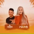 Oz Mallas, Oz Chefes da Pisadinha