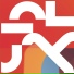 Flux, Florent Nisse, Federico Casagrande