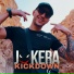 Kickdown