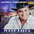 Jorge Baloa