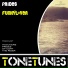 Boy Funktastic
