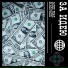 MOzZ feat. GLAD.Pann