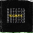 3LLLbeatz
