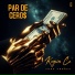 York Andrez, Keyvin Ce