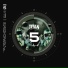 Six Blade, A.M.C