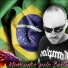 Mano LF