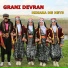 Grani Devran