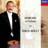 Jorge Bolet
