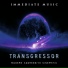 Immediate Music (Trailer Intros and Backends)