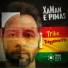 XaMan, Pimas, Black Box Beatz