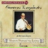 Thanasis Skordalos