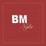 BM