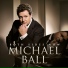 Michael Ball and Il Divo