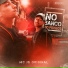 MC JS Original feat. Aluado, Leo Square