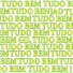 Benjão feat. Bem Gil
