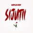 Vamokhan